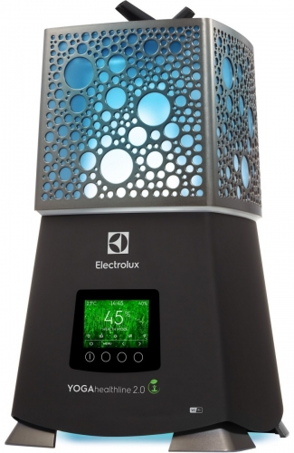 Electrolux EHU-3910D-1.jpg