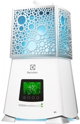 Electrolux EHU-3915D-1.jpg