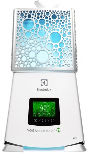 Electrolux EHU-3915D-2.jpg