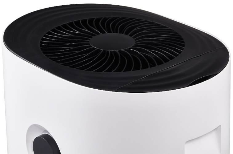 Electrolux EHW-620-2.jpg Electrolux EHW-620-2.jpg