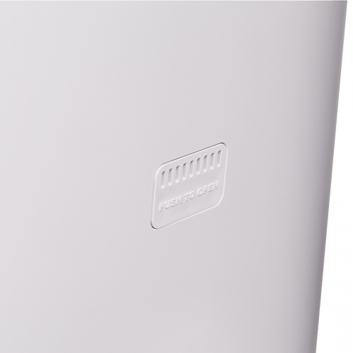 Electrolux EHW-620-4.jpg Electrolux EHW-620-4.jpg