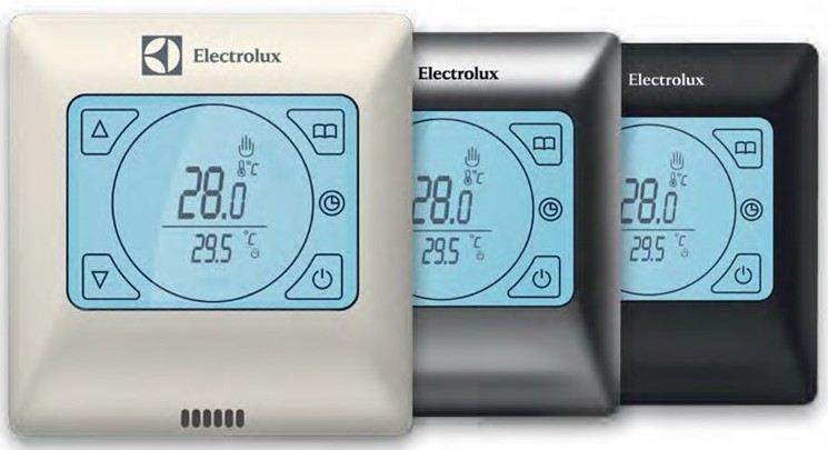 Electrolux ETT-16 Touch.jpg Electrolux ETT-16 Touch.jpg