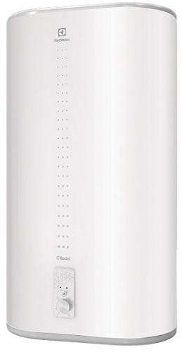 Electrolux EWH 30 Citadel.jpg