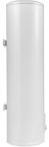 Electrolux EWH 30 Citadel-2.jpg