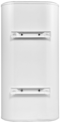 Electrolux EWH 30 Citadel-3.jpg