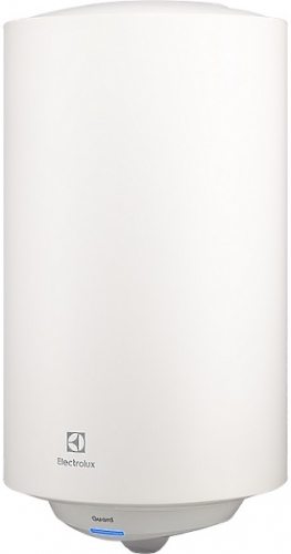 Electrolux EWH 30 Guard.jpg