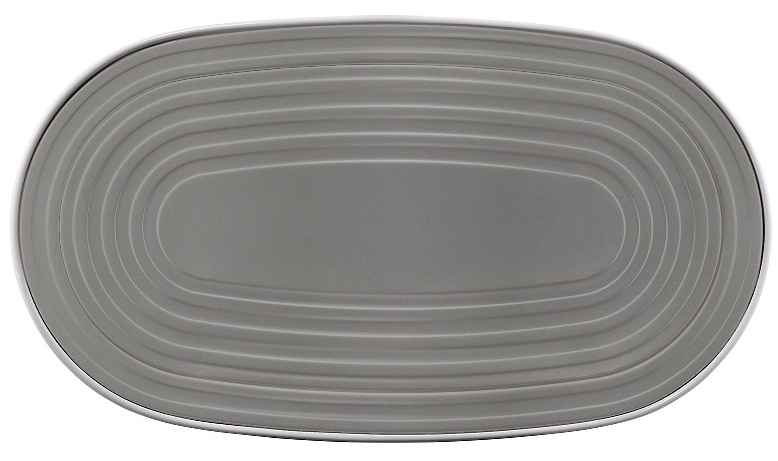 Electrolux EWH 30 Smartinverter-3.jpg Electrolux EWH 30 Smartinverter-3.jpg