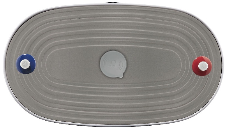 Electrolux EWH 30 Smartinverter-4.jpg Electrolux EWH 30 Smartinverter-4.jpg