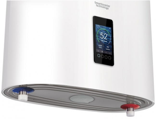 Electrolux EWH 30 Smartinverter-5.jpg Electrolux EWH 30 Smartinverter-5.jpg
