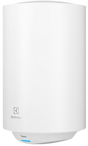 Electrolux EWH 30 Trend.jpg