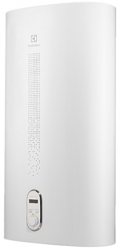 Electrolux EWH 50 Gladius 2.0.jpg