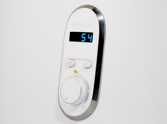 Electrolux EWH 50 Gladius 2.0-5.jpg