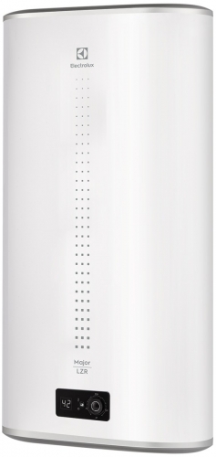 Electrolux EWH 50 Major LZR 3.jpg