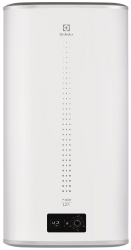 Electrolux EWH 50 Major LZR 3-1.jpg