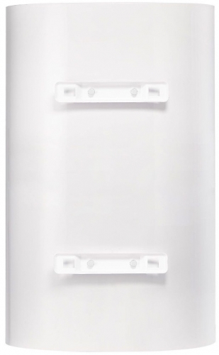 Electrolux EWH 50 Royal Flash-3.jpg