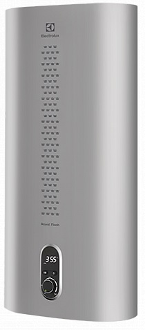 Electrolux EWH 50 Royal Flash Silver.jpg