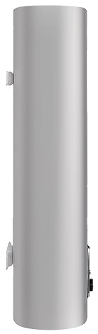 Electrolux EWH 50 Royal Flash Silver-3.jpg