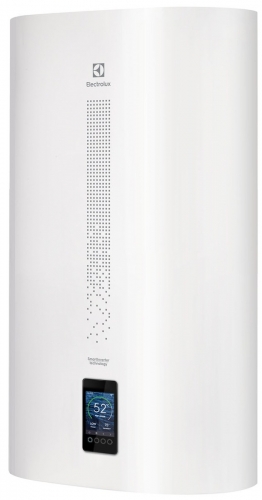 Electrolux EWH 80 Smartinverter.jpg Electrolux EWH 80 Smartinverter.jpg