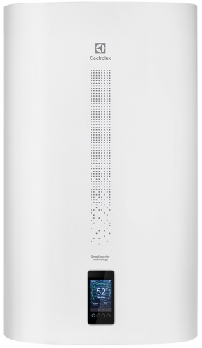 Electrolux EWH 80 Smartinverter-1.jpg Electrolux EWH 80 Smartinverter-1.jpg