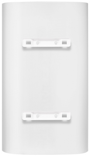 Electrolux EWH 80 Smartinverter-2.jpg Electrolux EWH 80 Smartinverter-2.jpg