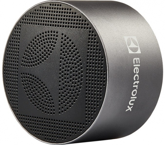 Electrolux Mini Beat.jpg Electrolux Mini Beat.jpg