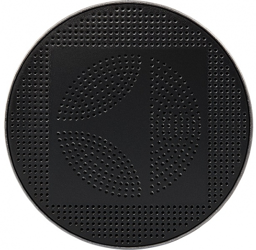 Electrolux Mini Beat-1.jpg Electrolux Mini Beat-1.jpg