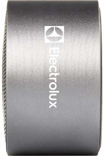 Electrolux Mini Beat-2.jpg