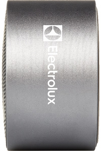 Electrolux Mini Beat-2.jpg Electrolux Mini Beat-2.jpg