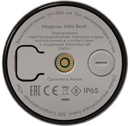 Electrolux Mini Beat-3.jpg