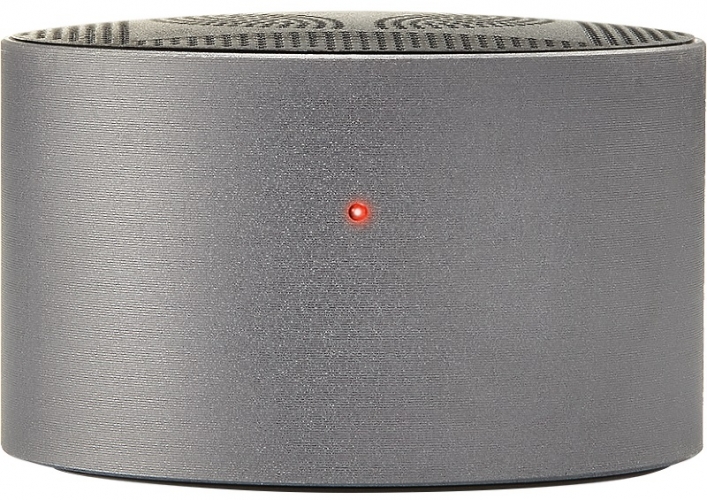 Electrolux Mini Beat-4.jpg Electrolux Mini Beat-4.jpg