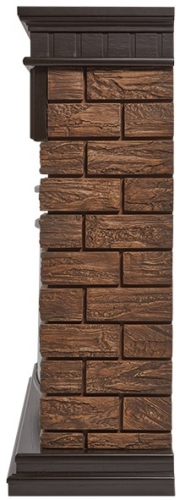 Electrolux портал Bricks Wood 25-3.jpg