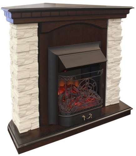 Elford Corner STD-EUG AO.jpg Elford Corner STD-EUG AO.jpg