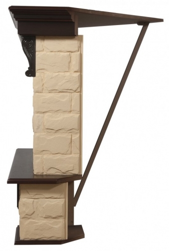 Forte Classic U угловой.jpg Forte Classic U угловой.jpg
