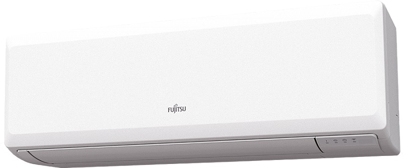 Fujitsu ASYG07KPCA.jpg