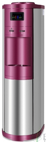 G9-LM Red.jpg G9-LM Red.jpg