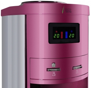 G9-LM Red-2.jpg G9-LM Red-2.jpg
