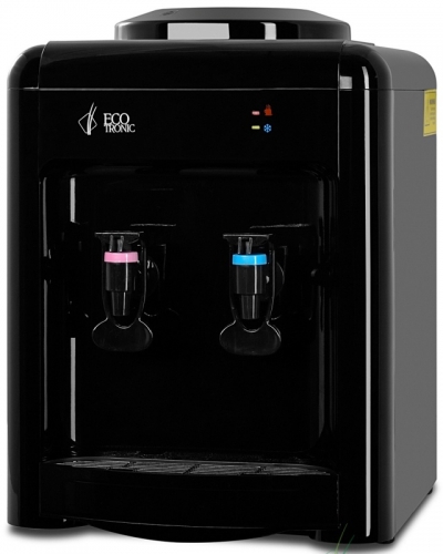 H2-TE Black.jpg H2-TE Black.jpg