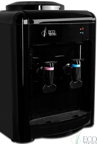 H2-TE Black-2.jpg H2-TE Black-2.jpg