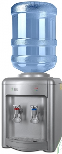 H2-TE Silver-1.jpg H2-TE Silver-1.jpg