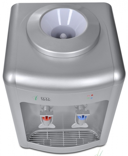 H2-TE Silver-3.jpg H2-TE Silver-3.jpg