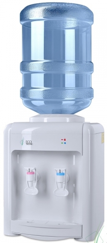 H2-TN-1.jpg H2-TN-1.jpg