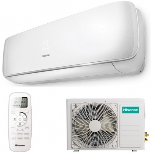 Hisense NEO PREMIUM CLASSIC A Hisense NEO PREMIUM CLASSIC A