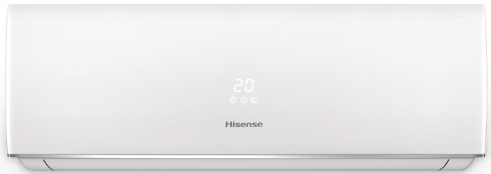 Hisense AS-07UR4SYDDB15.jpg