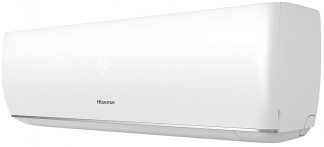 Hisense AS-10UR4SYDTV-1.jpg