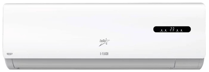 I FLASH-2.jpg I FLASH-2.jpg