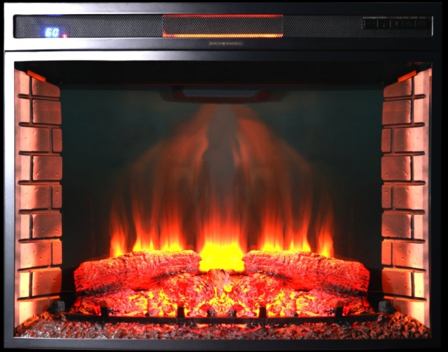InterFlame Panoramic 33 Quartz LED FX.jpg