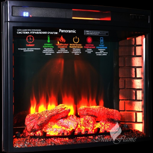 InterFlame Panoramic 33 Quartz LED FX-1.jpg