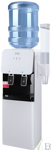 J1-LCE XS-1.jpg J1-LCE XS-1.jpg