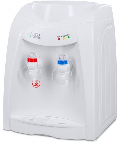 K12-TE white.jpg K12-TE white.jpg