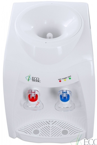 K12-TE white -3.jpg K12-TE white -3.jpg